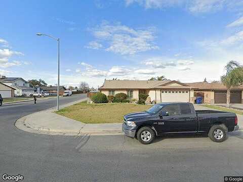 Boyd, BAKERSFIELD, CA 93304
