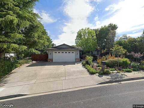 Peachtree, ANTIOCH, CA 94509