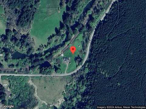 Harris, PHILOMATH, OR 97370