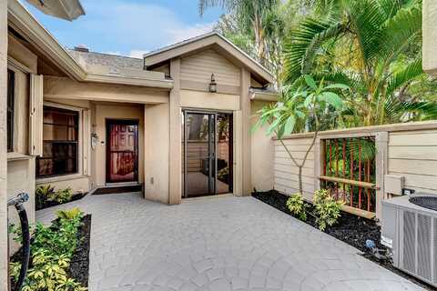 Landings, GREENACRES, FL 33413