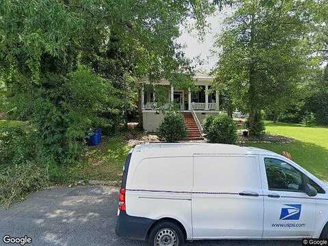 Ryals, MACON, GA 31204