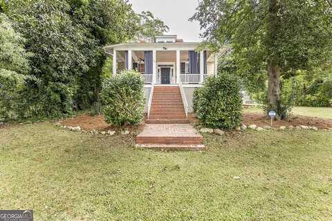 Ryals, MACON, GA 31204