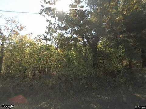 Main, FALLS CITY, OR 97344