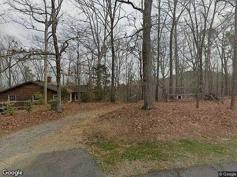 Beacon, ROME, GA 30165