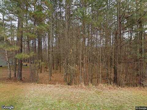 Pine Tree, DAWSONVILLE, GA 30534