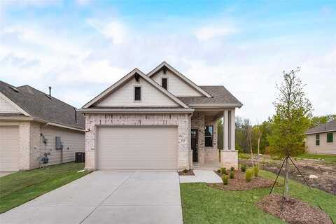Fairmont, PRINCETON, TX 75407