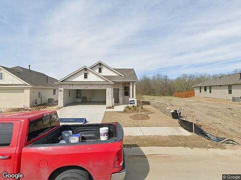 Fairmont, PRINCETON, TX 75407