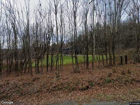 Old Newburg, UNION DALE, PA 18470
