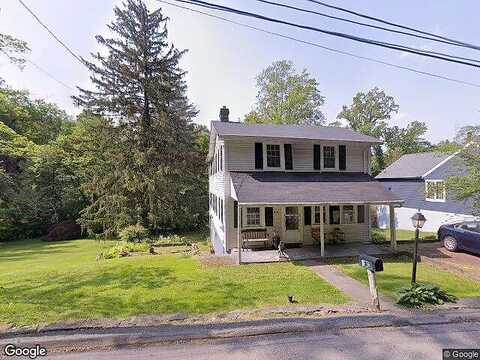 Biddulph, WAYNE, PA 19087
