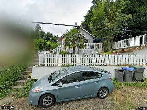 Callow, BREMERTON, WA 98312
