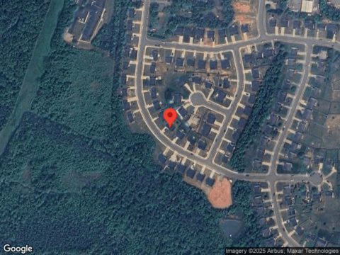 Bibb, LOUISA, VA 23093