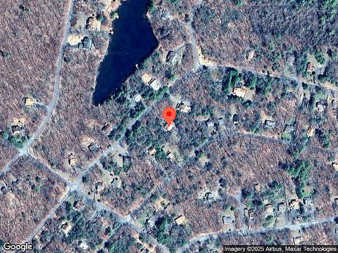 Westfall, DINGMANS FERRY, PA 18328