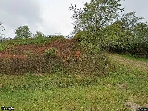 Baltimore, HILLSVILLE, VA 24343