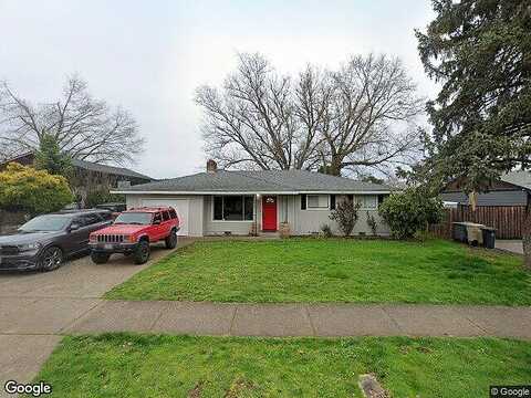 5Th, LEBANON, OR 97355