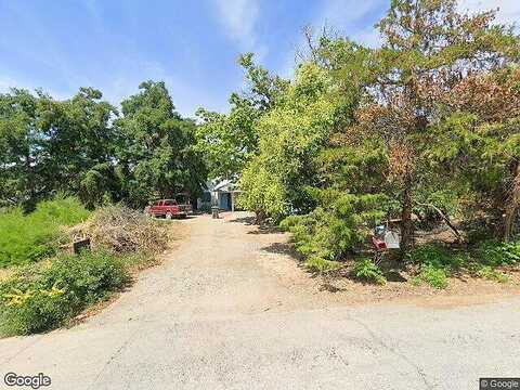 Stull, EAST WENATCHEE, WA 98802