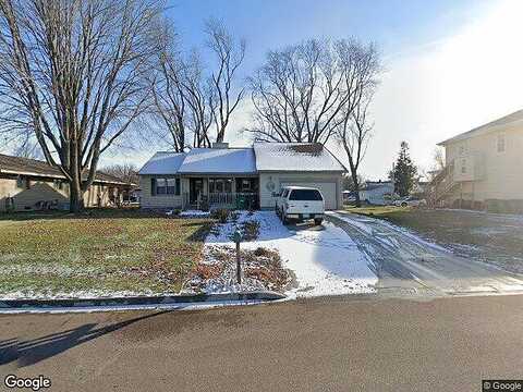 1St, WISCONSIN RAPIDS, WI 54494