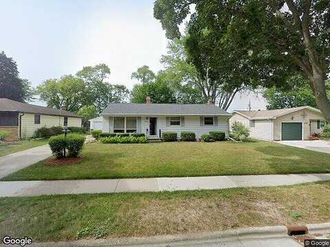 Fern, GREEN BAY, WI 54302