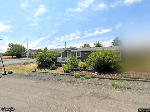 Court, CONDON, OR 97823
