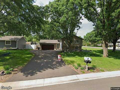 111Th, MINNEAPOLIS, MN 55448