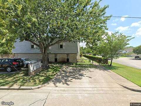James, BAYTOWN, TX 77520