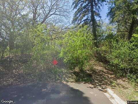 182Nd, BIG LAKE, MN 55309