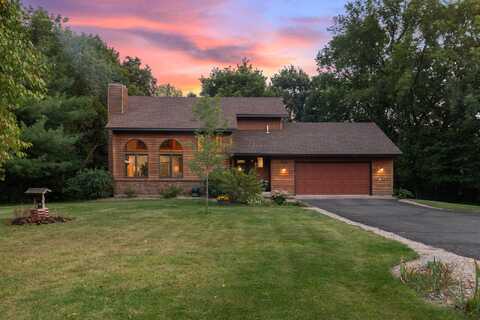 182Nd, BIG LAKE, MN 55309