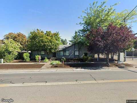 Crescent, EUGENE, OR 97408