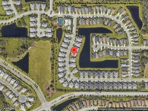 Crystal Lake, BRADENTON, FL 34211