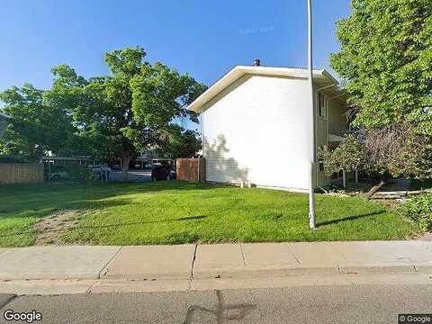 Oswego, AURORA, CO 80014
