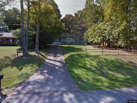 David, DALTON, GA 30720