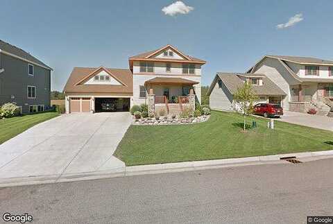 11Th, SARTELL, MN 56377