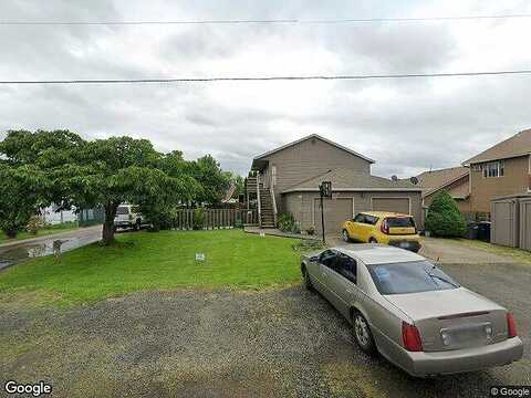 17Th, SPRINGFIELD, OR 97477