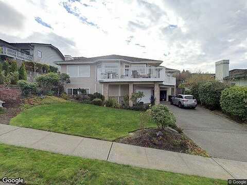 Hillside, TACOMA, WA 98422