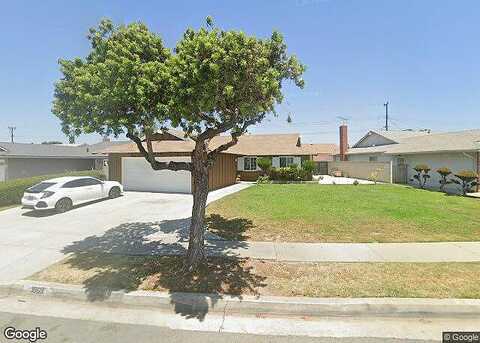 Denwall, CARSON, CA 90746