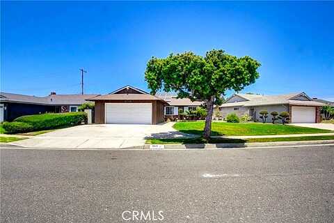 Denwall, CARSON, CA 90746