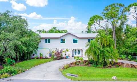 Oriole, FORT MYERS, FL 33967