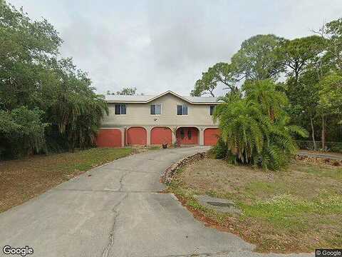 Oriole, FORT MYERS, FL 33967