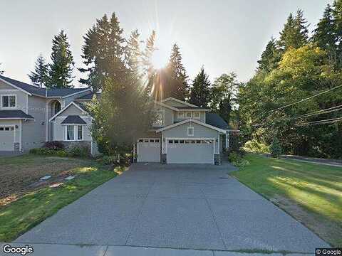 73Rd, EDMONDS, WA 98026