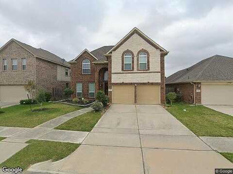 Golden Falls, SPRING, TX 77379