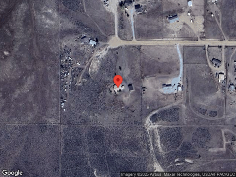 Cortner, CRAIG, CO 81625