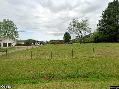 Davis, CAVE SPRING, GA 30124