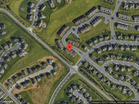 Haralson, MECHANICSBURG, PA 17055