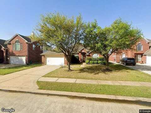 Forest Haven, TOMBALL, TX 77375