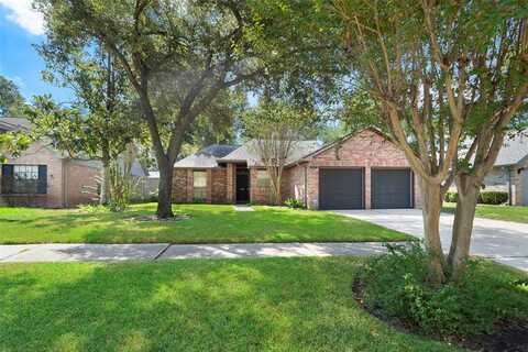 Highworth, SPRING, TX 77379