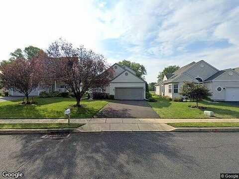 Sand Trap, ROYERSFORD, PA 19468