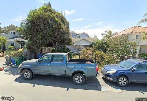E, CAYUCOS, CA 93430
