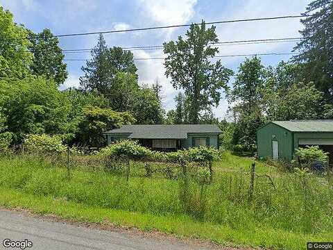 Windy City, MULINO, OR 97042