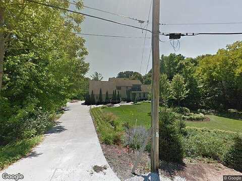 Ridgeview, BROOKFIELD, WI 53005