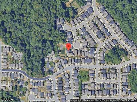 76Th, LAKE STEVENS, WA 98258