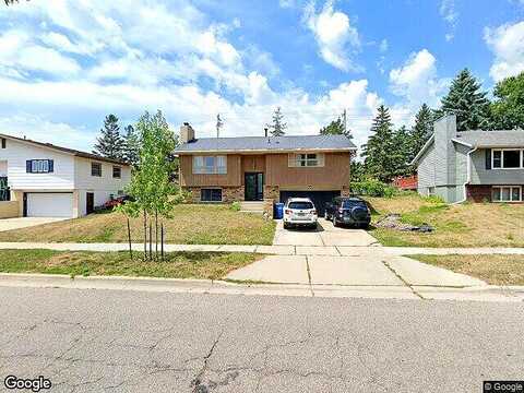 16Th, ROCHESTER, MN 55901